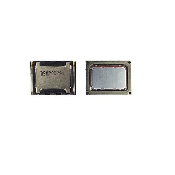 infinix Hot 40i İle Uyumlu Buzzer Hoparlör Dış Ses x6528b ürün görseli 1