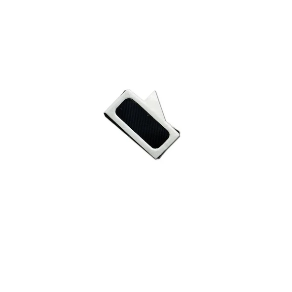 infinix Hot 11 İle Uyumlu İç Kulaklık Gelen Ses İthal  x662 x689 ürün görseli 1