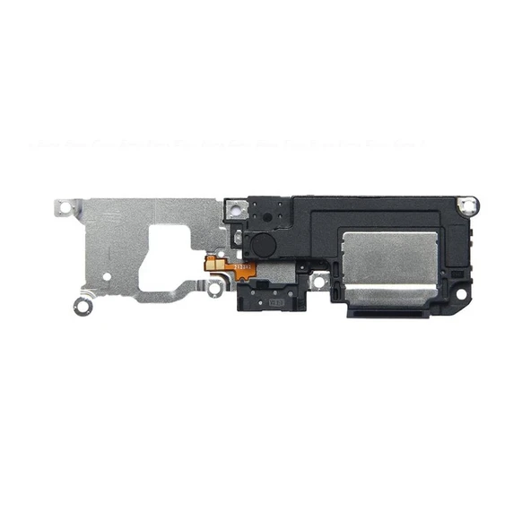 Vivo X70 İle Uyumlu Buzzer Hoparlör Dış Ses İthal ürün görseli 1
