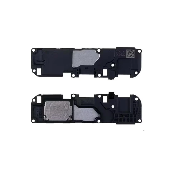 Vivo Y11s İle Uyumlu Buzzer Hoparlör Dış Ses İthal ürün görseli 1