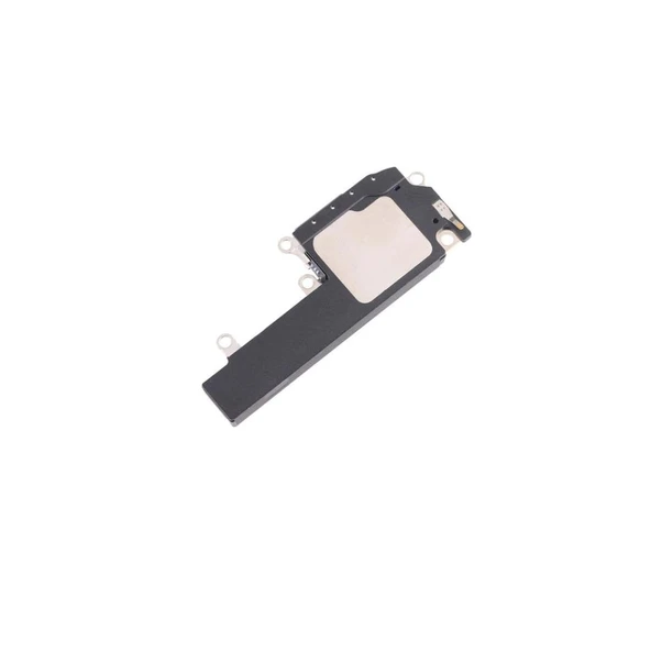 İphone 15 İle Uyumlu Buzzer Hoparlör Dış Ses İthal ürün görseli 1