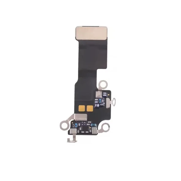 İphone 13 Mini İle Uyumlu Wifi Anten Film Flex İthal ürün görseli 1