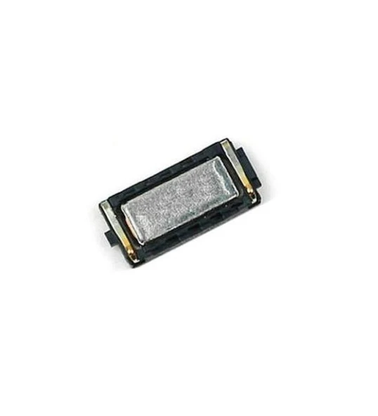 Tecno Spark 4 Lite İle Uyumlu İç Kulaklık Gelen Ses İthal Tekli Set BB4K ürün görseli 1