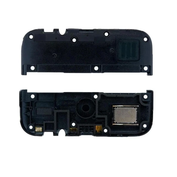Tecno Spark 6  İle Uyumlu Buzzer Hoparlör Dış Ses KE7 ürün görseli 1