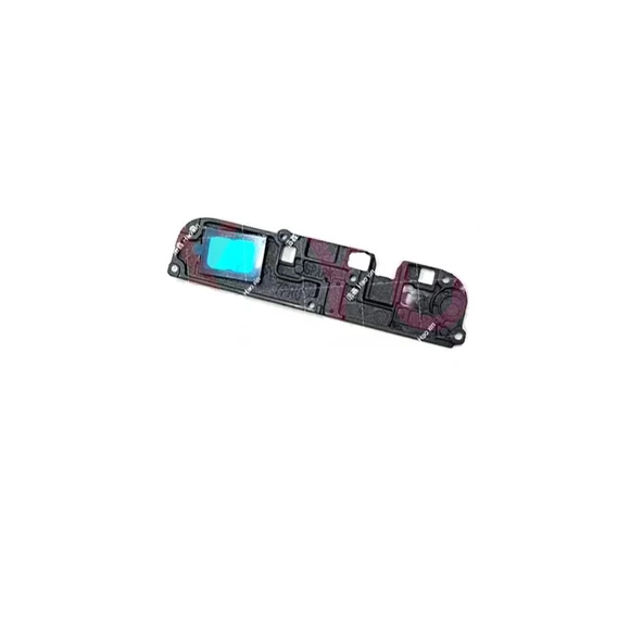 Tecno Camon 17 İle Uyumlu Buzzer Hoparlör Dış Ses CG6 CG6j ürün görseli 1