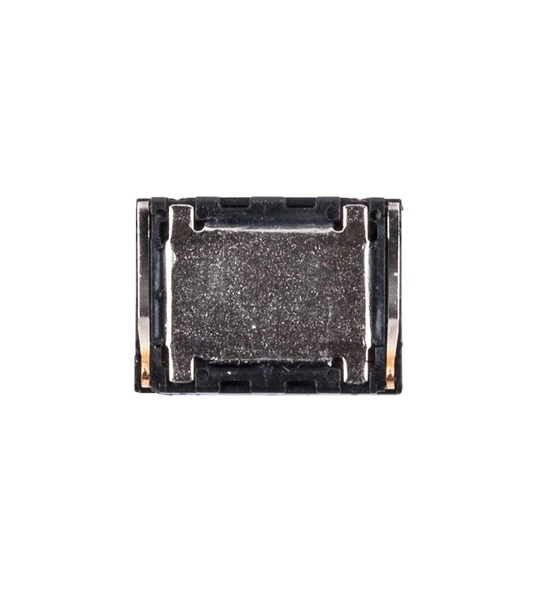 Tecno Spark 20 İle Uyumlu Buzzer Hoparlör Dış Ses KJ5 KJ5n ürün görseli 1