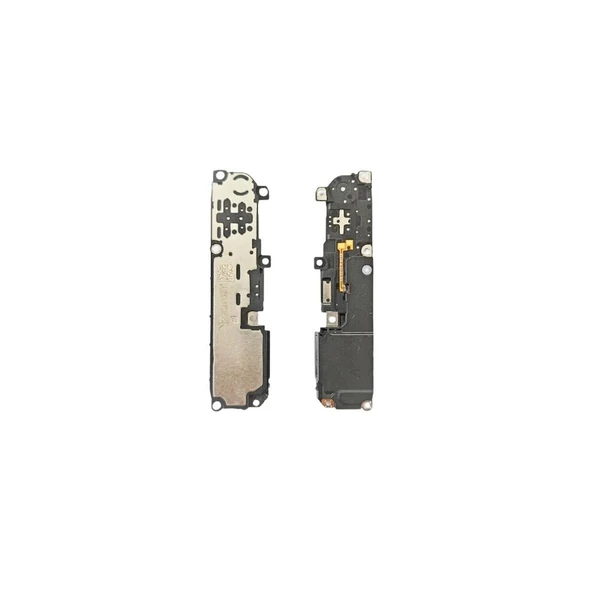 Vivo Y27 ile Uyumlu Buzzer Hoparlör Dış Ses ürün görseli 1