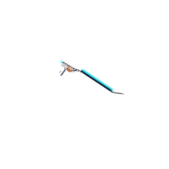 İpad 4 İle Uyumlu Wifi Anten Flex İthal A1458 A1459 A1460 ürün görseli 1