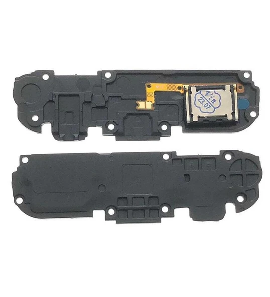 Realme C30 İle Uyumlu Buzzer Hoparlör Dış Ses RMX3581 RMX3623 ürün görseli 1