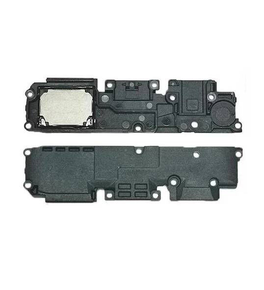 Realme C15 İle Uyumlu Buzzer Hoparlör Dış Ses RMX2180 ürün görseli 1