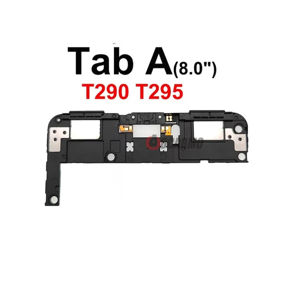 Galaxy Tab A8 İle Uyumlu Buzzer Hoparlör Dış Ses T290 T295 ürün görseli 1