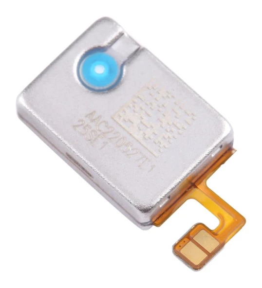 Xiaomi Mi 13 İle Uyumlu İç Kulaklık Gelen Ses İthal Film 2211133C 2211133G ürün görseli 1