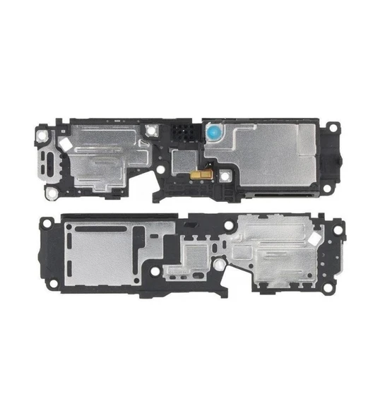 Xiaomi Mi 13 Lite İle Uyumlu Buzzer Hoparlör Dış Ses 2210129SG ürün görseli 1