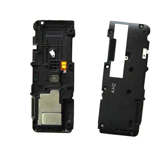Xiaomi Mi 9T Pro İle Uyumlu Buzzer Hoparlör Dış Ses ürün görseli 1