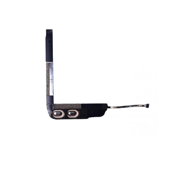 İpad 2 İle Uyumlu Buzzer Hoparlör Dış Ses A1395 A1396 A1397 ürün görseli 1