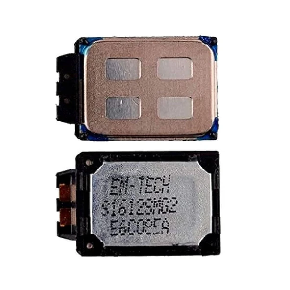Galaxy M30 M305f İle Uyumlu Buzzer Hoparlör Dış Ses ürün görseli 1