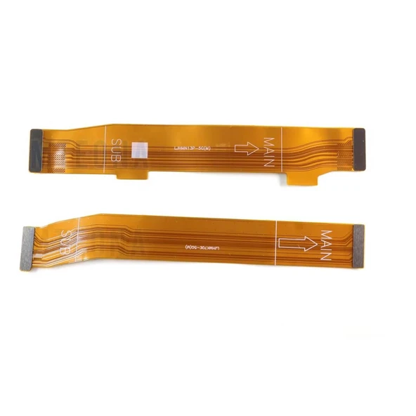 Poco X6 5G İle Uyumlu Anakart Ara Film Flex İthal 23122PCD1G ürün görseli 1