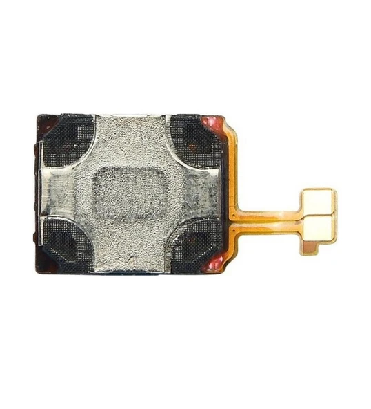 Pocophone F5 İle Uyumlu İç Kulaklık Gelen Ses İthal 23049PCD8G 23049PCD8I ürün görseli 1