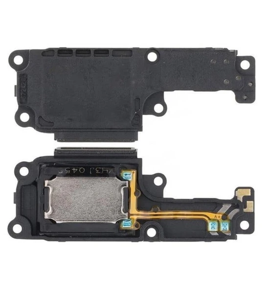 Xiaomi Redmi 13c İle Uyumlu Buzzer Hoparlör Dış Ses  23100RN82L 23106RN0DA ürün görseli 1