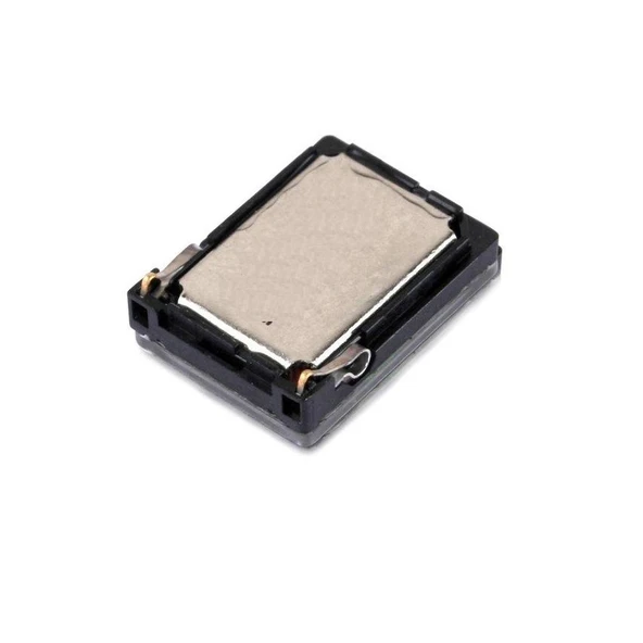 Galaxy M34 5G M346 İle Uyumlu Buzzer Hoparlör Dış Ses ürün görseli 1