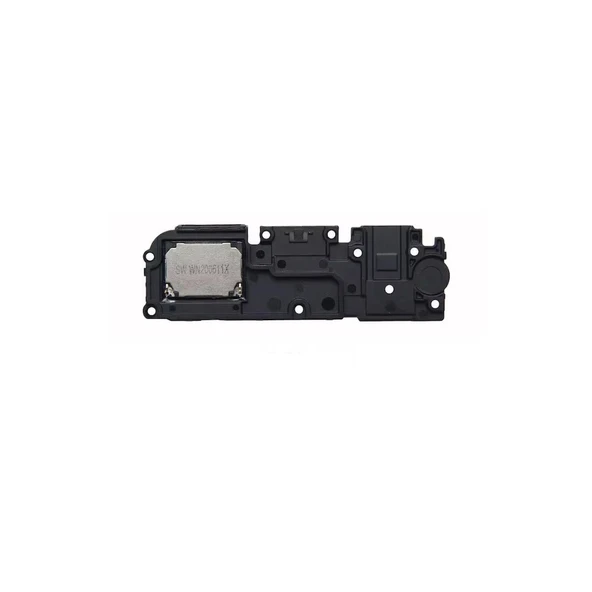 Realme C11 2020 İle Uyumlu Buzzer Hoparlör Dış Ses Rmx2185 ürün görseli 1