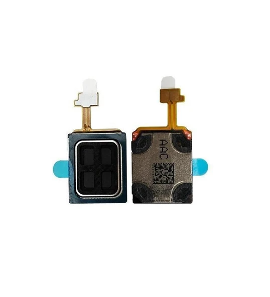 Xiaomi Mi 13T İle Uyumlu İç Kulaklık Gelen Ses İthal Film Flex İthal ürün görseli 1
