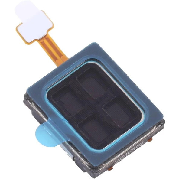 Xiaomi 11 Lite İle Uyumlu İç Kulaklık Gelen Ses İthal M2101K9G M2101K9C M2101K9R ürün görseli 1