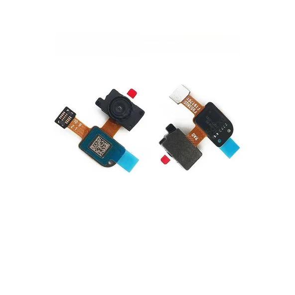 Xiaomi Mi 9T İle Uyumlu Parmak izli Okuyucu Flex İthal M1903F11G ürün görseli 1