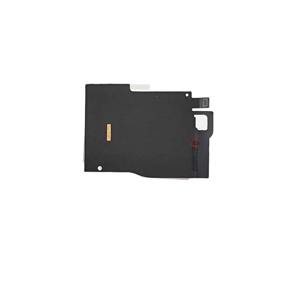 Galaxy Note 10 Plus N975f İle Uyumlu NFC Kablosuz Şarj Flex İthal ürün görseli 1