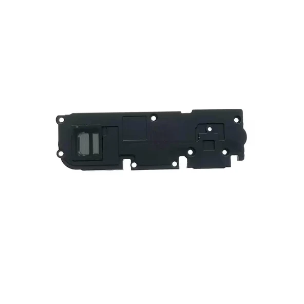 Realme C21y İle Uyumlu Buzzer Hoparlör Dış Ses RMX3261 RMX3263 ürün görseli 1
