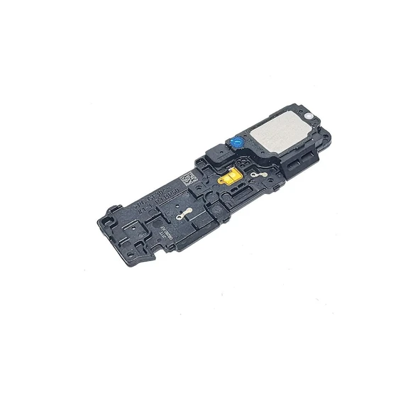 Galaxy S21 Ultra G998b İle Uyumlu Buzzer Hoparlör Dış Ses İthal ürün görseli 1