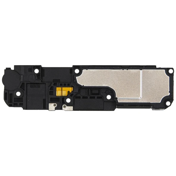 Poco X3 Pro İle Uyumlu Buzzer Hoparlör Dış Ses M2102J20SG ürün görseli 1