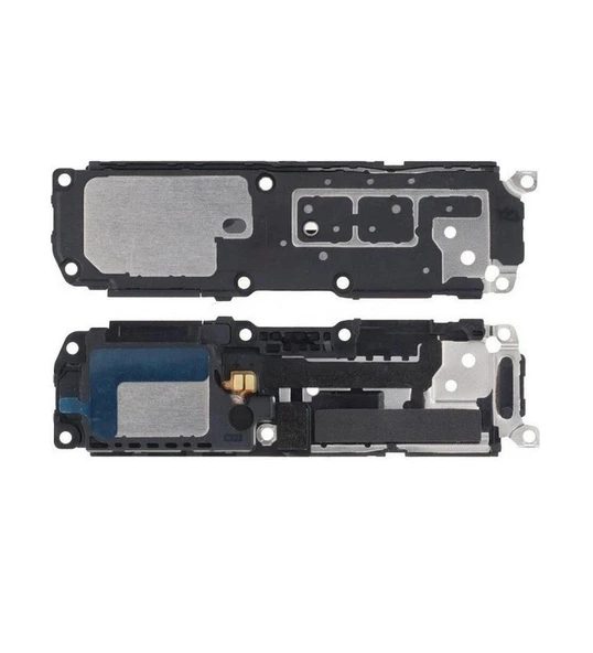 Xiaomi Mi 14 Pro İle Uyumlu Buzzer Hoparlör Dış Ses ürün görseli 1