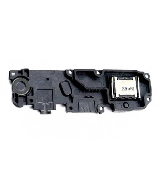 Realme C11 2021 İle Uyumlu Buzzer Hoparlör Dış Ses RMX3231 ürün görseli 1