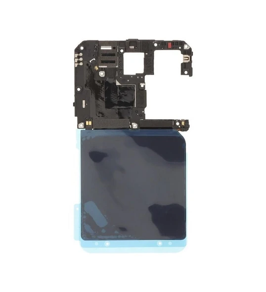Xiaomi Mi 13T İle Uyumlu Nfc Kablosuz Şarj Modülü Full ürün görseli 1