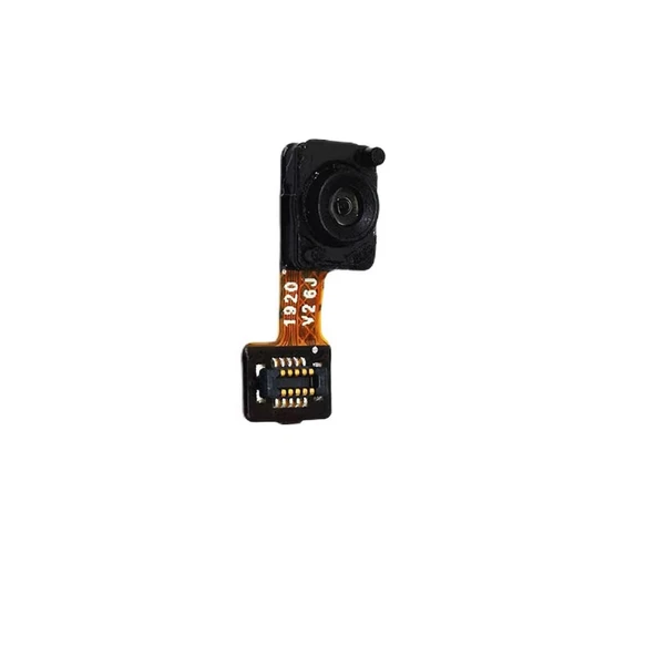 Poco F5 Pro İle Uyumlu Parmak İzi Okuyucu Flex İthal ürün görseli 1