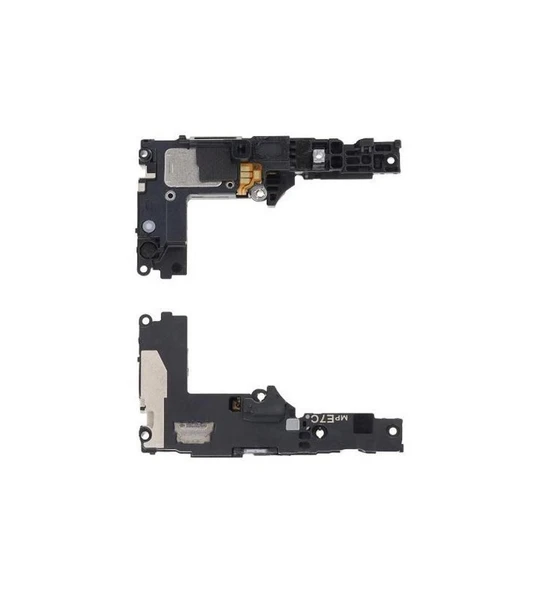 Xiaomi Mi 13 Ultra İle Uyumlu İç Kulaklık Gelen Ses İthal  2304FPN6DC 2304FPN6DG ürün görseli 1