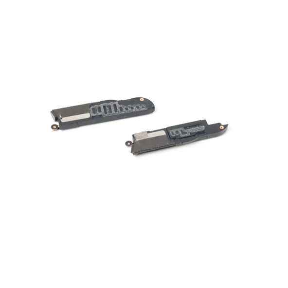 İpad Mini 1-2-3 İle Uyumlu Buzzer Hoparlör Dış Ses A1432 A1454 A1455 ürün görseli 1