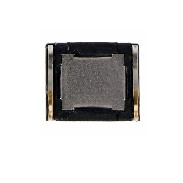 Poco C65 İle Uyumlu İç Kulaklık Gelen Ses İthal  2310FPCA4G ürün görseli 1