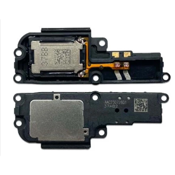 Xiaomi Redmi 12 İle Uyumlu Buzzer Hoparlör Dış Ses İthal ürün görseli 1