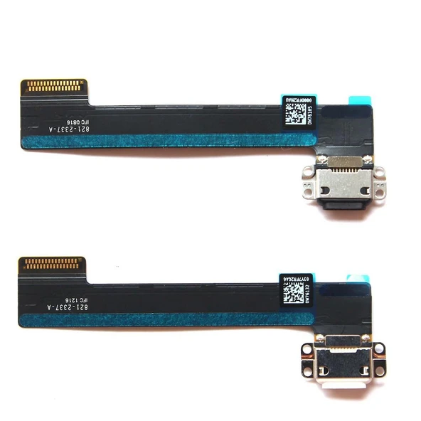 İpad Mini 4 İle Uyumlu Şarj Soket Filmli A1538 A1550 ürün görseli 1