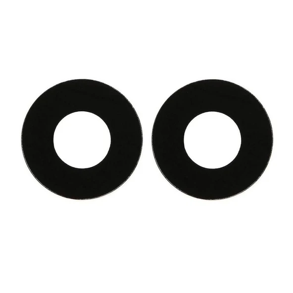 Oppo Reno 7 İle Uyumlu Kamera Camı İthal Set Cph2363 ürün görseli 1