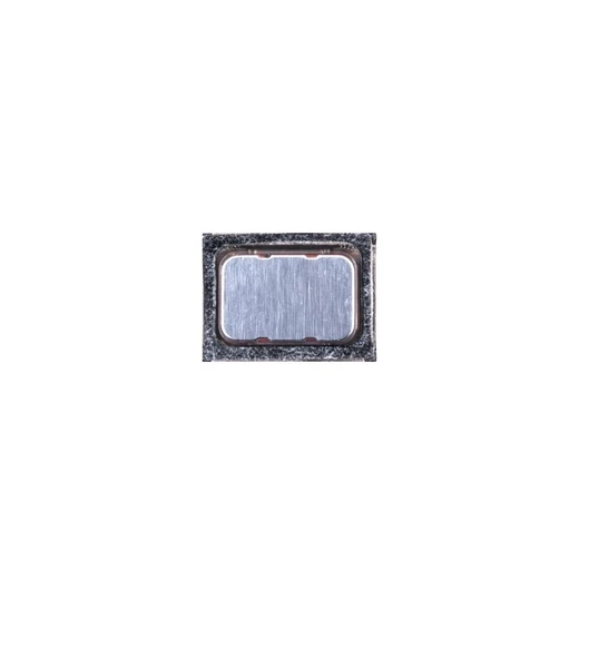 Tecno Pova 5 Pro İle Uyumlu Buzzer Hoparlör Dış Ses Tekli LH8n İthal ürün görseli 1