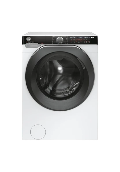 Hoover HWP 610AMBC/1-S 1600 Devir 10 KG Çamaşır Makinesi ürün görseli 1