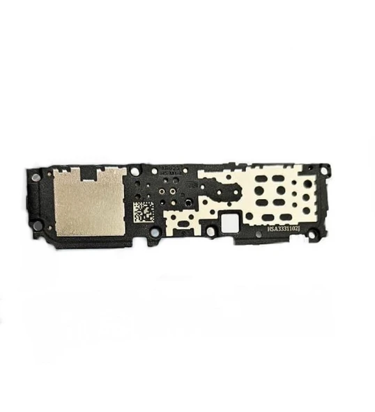 Realme 11 Pro İle Uyumlu Buzzer Hoparlör Dış Ses Rmx3771 ürün görseli 1