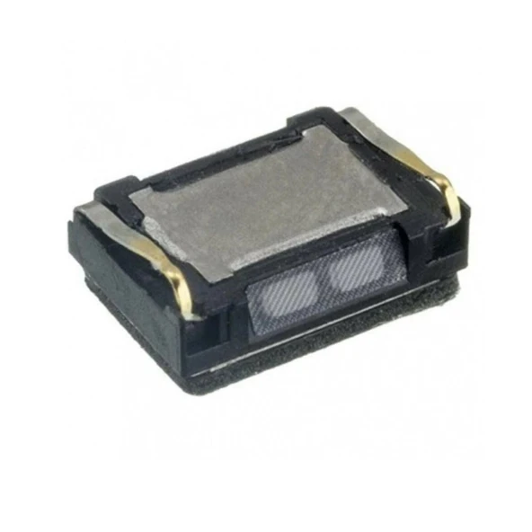 Realme 12 Lite İle Uyumlu Buzzer Hoparlör Dış Ses Rmx3890 ürün görseli 1