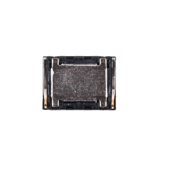 Tecno Pova 4 Pro İle Uyumlu İç Kulaklık Gelen Ses İthal Tekli LG8n ürün görseli 1