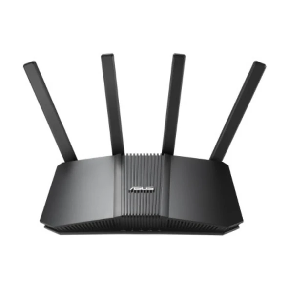 Asus RT-BE58U Dual-Band Wi-Fi 7 Smart AiMesh Router (Yönlendirici) ürün görseli 1