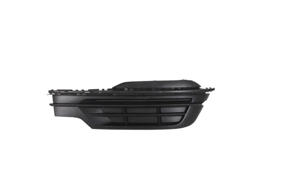 Volkswagen Arteon Ön Tampon Sis Bakaliti Sağ (2017-2020) 3G8853666 295316 2.0 TDI ürün görseli 1