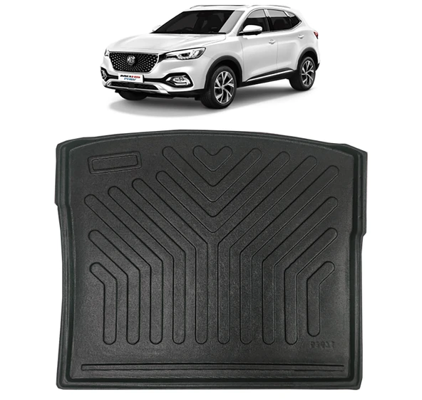 Rizline Mg Hs Phev 2024 + 3D Bahaj Havuzu ürün görseli 1